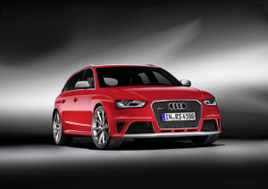 RS4120001 Small-300x212 in Audi RS 4 Avant