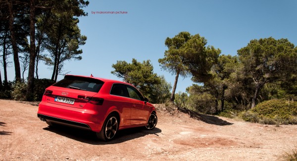 2012-audi-a3-18tfsi-24-Bearbeitet1-600x325 in Die kompakte Perfektion - Kurzfahrbericht 2012 Audi A3 1.8 TFSI quattro