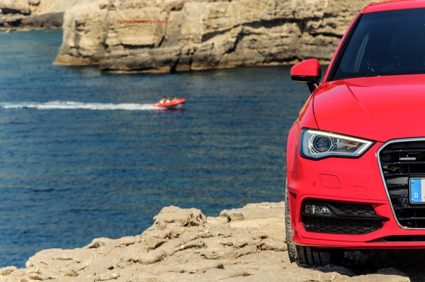 2012-audi-a3-18tfsi-94-Bearbeitet-600x398 in Die kompakte Perfektion - Kurzfahrbericht 2012 Audi A3 1.8 TFSI quattro