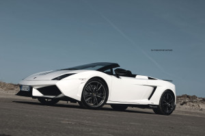 Lambo-gallardo-per--300x199 in Lamborghini Gallardo 570-4 Spyder Performante by marioroman pictures
