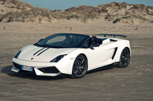 Lambo-gallardo-per-1-300x199 in Lamborghini Gallardo 570-4 Spyder Performante by marioroman pictures