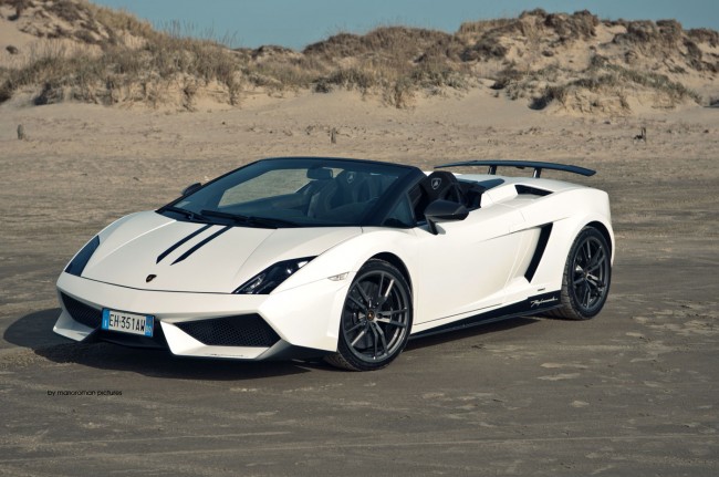 Lambo-gallardo-per-1-650x431 in Fahrbericht Lamborghini Gallardo 570-4 Spyder Performante  - May the force be with you!!! 
