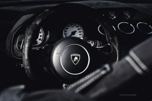 Lambo-gallardo-per-12-300x199 in Lamborghini Gallardo 570-4 Spyder Performante by marioroman pictures