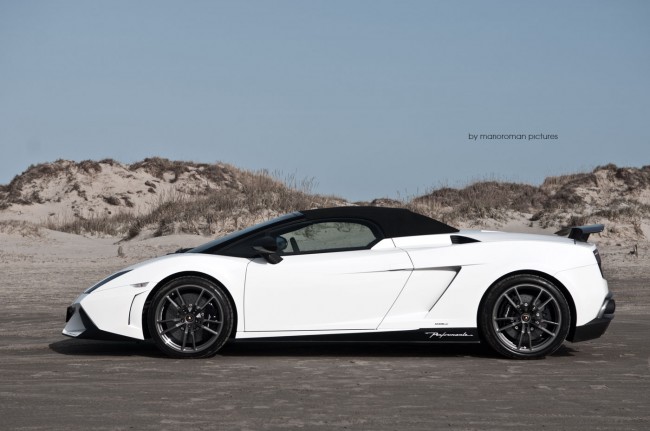 Lambo-gallardo-per-13-650x431 in Fahrbericht Lamborghini Gallardo 570-4 Spyder Performante  - May the force be with you!!! 