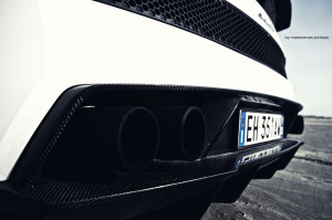 Lambo-gallardo-per-15-300x199 in Lamborghini Gallardo 570-4 Spyder Performante by marioroman pictures
