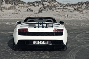 Lambo-gallardo-per-5-300x199 in Lamborghini Gallardo 570-4 Spyder Performante by marioroman pictures
