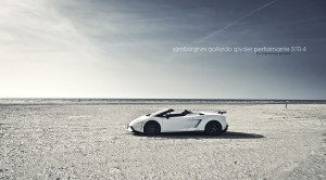 Lambo-gallardo-per-6-300x166 in Lamborghini Gallardo 570-4 Spyder Performante by marioroman pictures