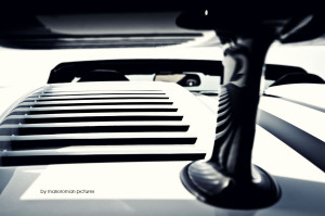 Lambo-gallardo-per-9-300x199 in Lamborghini Gallardo 570-4 Spyder Performante by marioroman pictures