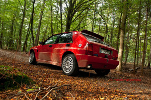 Lancia-delta-integrale-9972-Bearbeitet-300x199 in Lancia Delta Integrale Sedici by marioroman pictures