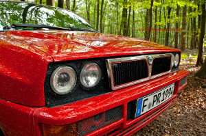 Lancia-delta-integrale-9984-Bearbeitet-300x199 in Lancia Delta Integrale Sedici  by marioroman pictures