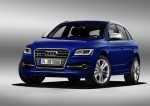 SQ5120001 Small-150x106 in Audi SQ5 TDI - Der Sportdiesel