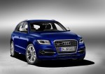 SQ5120002 Small-150x106 in Audi SQ5 TDI - Der Sportdiesel