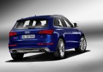 SQ5120005 Small-150x106 in Audi SQ5 TDI - Der Sportdiesel