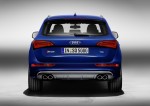 SQ5120008 Small-150x106 in Audi SQ5 TDI - Der Sportdiesel