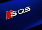 SQ5120024 Small-150x106 in Audi SQ5 TDI - Der Sportdiesel