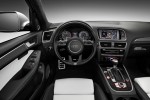 SQ5120027 Small-150x100 in Audi SQ5 TDI - Der Sportdiesel
