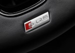 SQ5120038 Small-150x106 in Audi SQ5 TDI - Der Sportdiesel