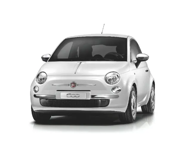 Fiat 500 ist das Firmenauto des Jahres 120323 F 500PopstarTitel 01