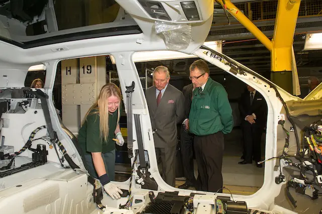 lr_fl2_princes_countryside_fund_210113_02