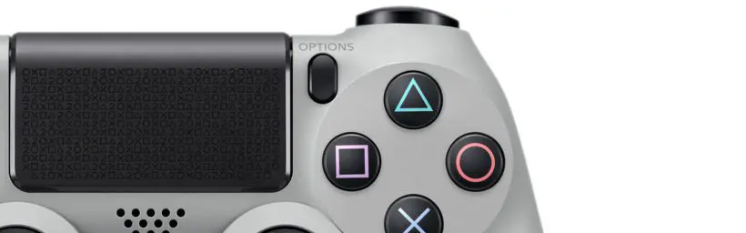 Playstation 4 20th Anniversary Edition - Fanaticar Magazin