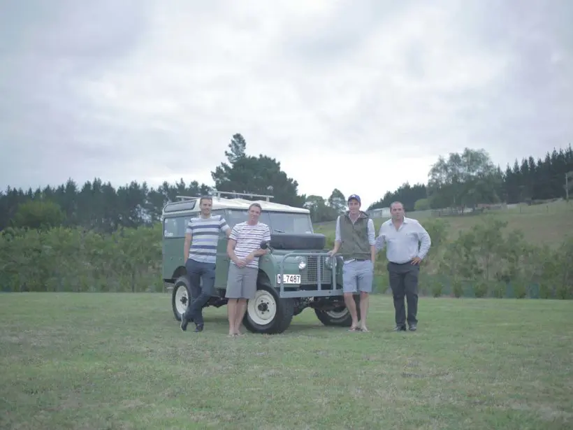 landroverdefeners1