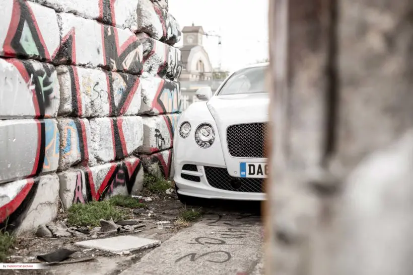 2015 bentley continental gt speed 2703
