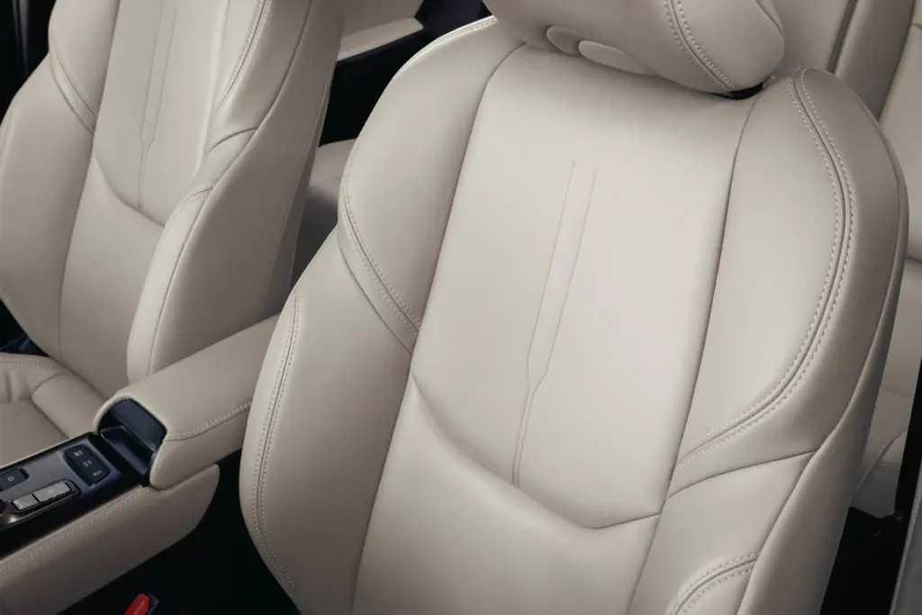 New Lexus LBX | Fanaticar Magazin