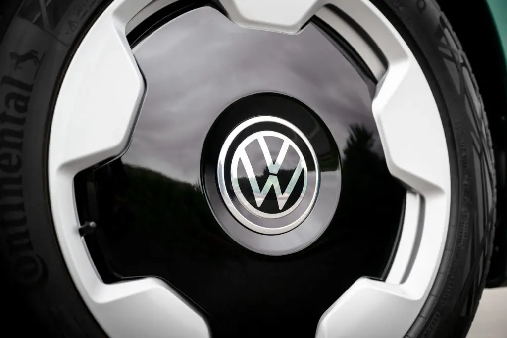 Volkswagen ID. Buzz LWB | Fanaticar Magazin