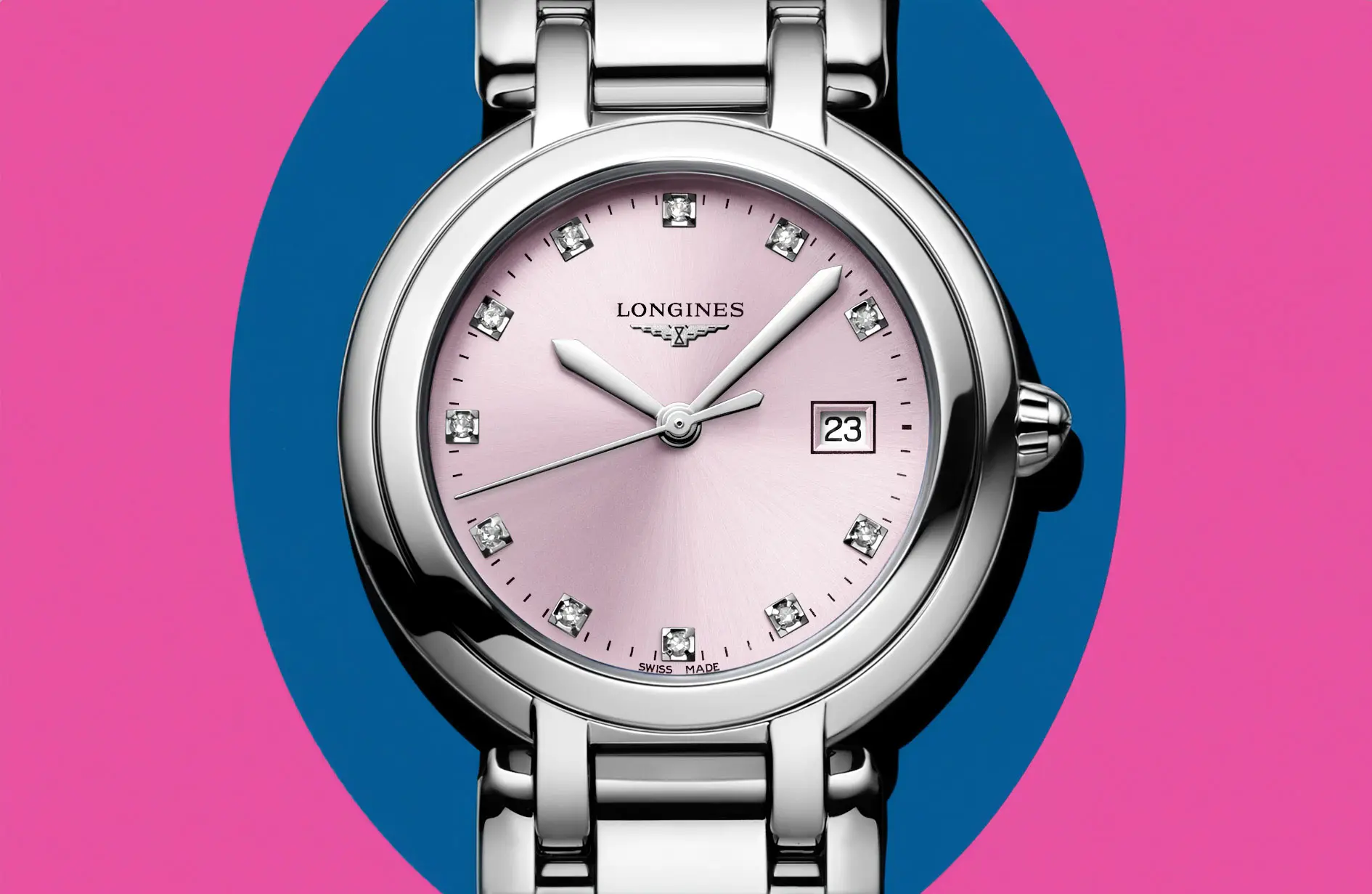 Longlines PrimaLuna | Fanaticar Magazin