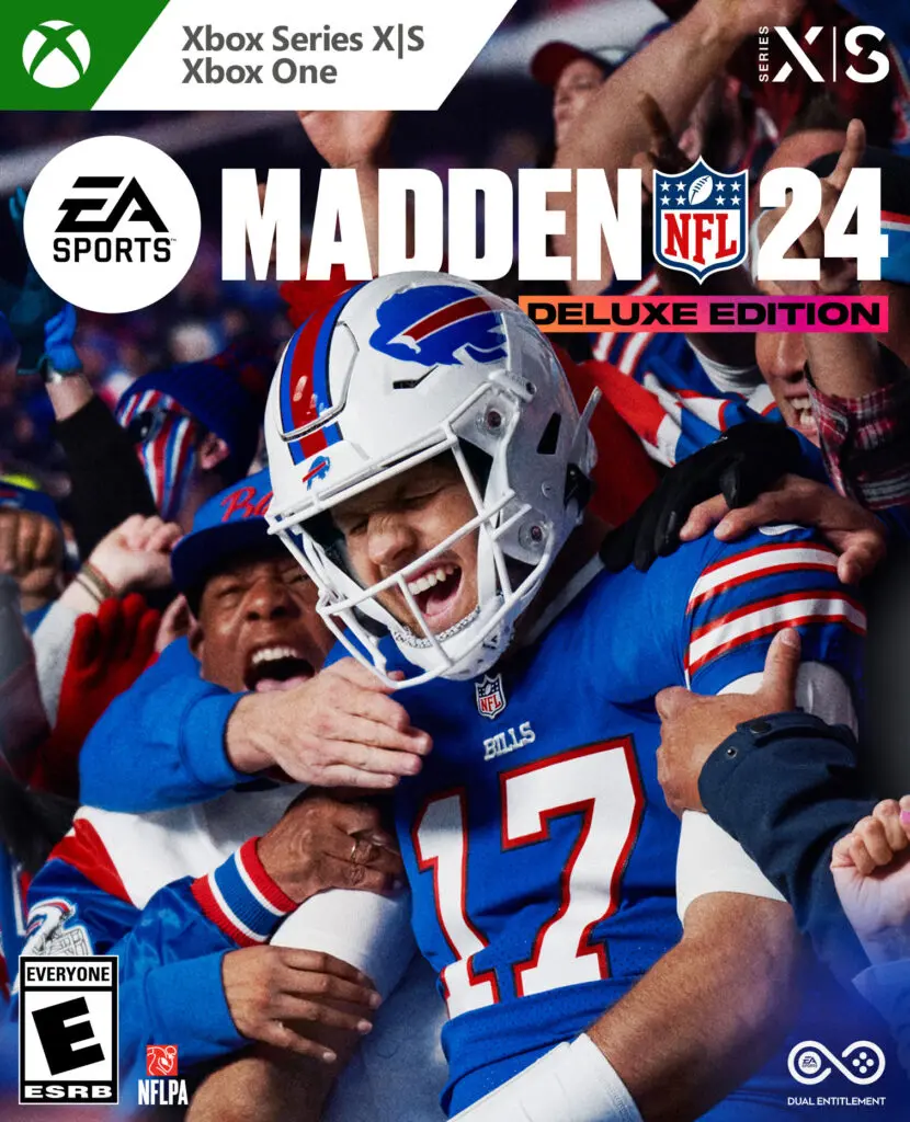madden nfl 24 fanaticar 112