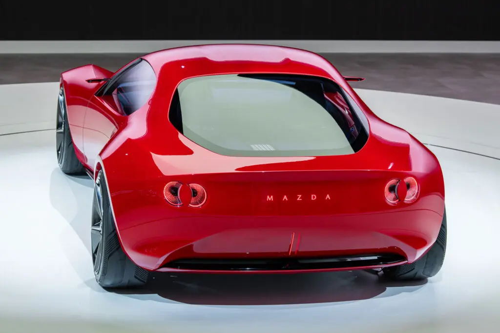 mazda iconic sp fanaticar 2229