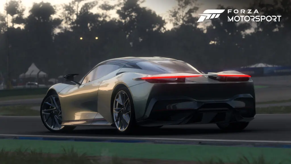 Automobili Pininfarina Battista | Fanaticar Magazin