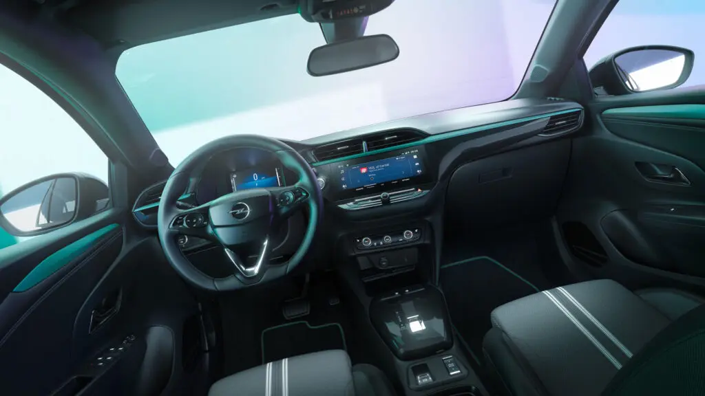 2025 opel corsa yes fanaticar 111