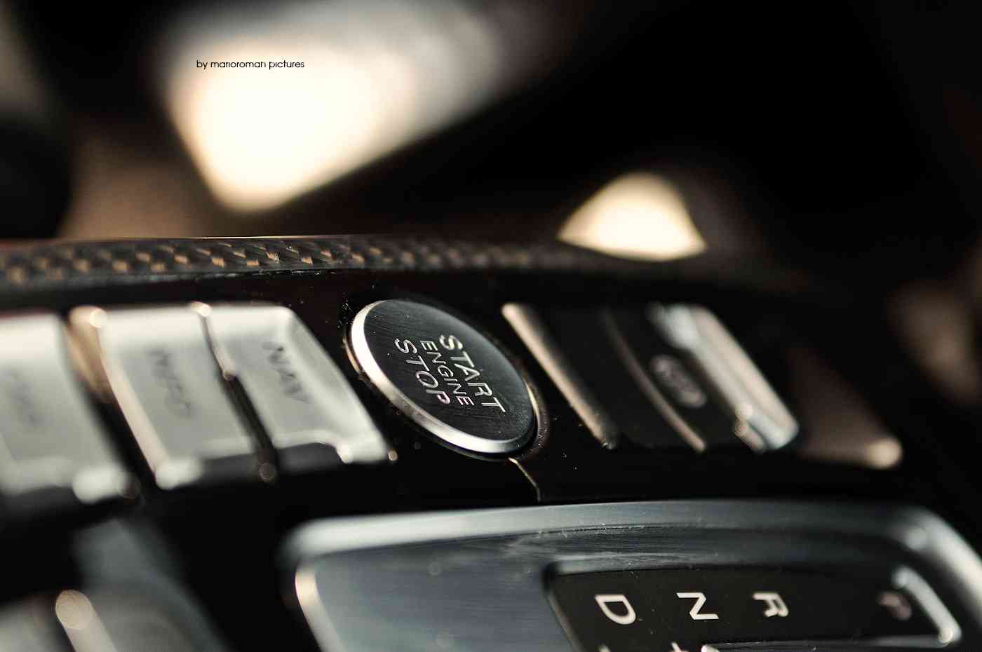 2011 Audi RS5 Coupè by marioroman pictures