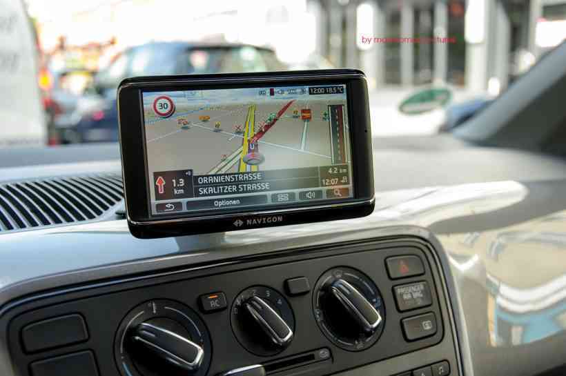 2012 Seat Mii by marioroman pictures