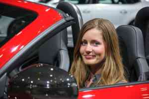 2012 AMI Leipzig by marioroman pictures | Fanaticar