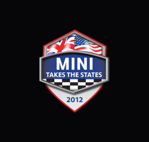 MINI TAKES THE STATES - Fanaticar Magazin
