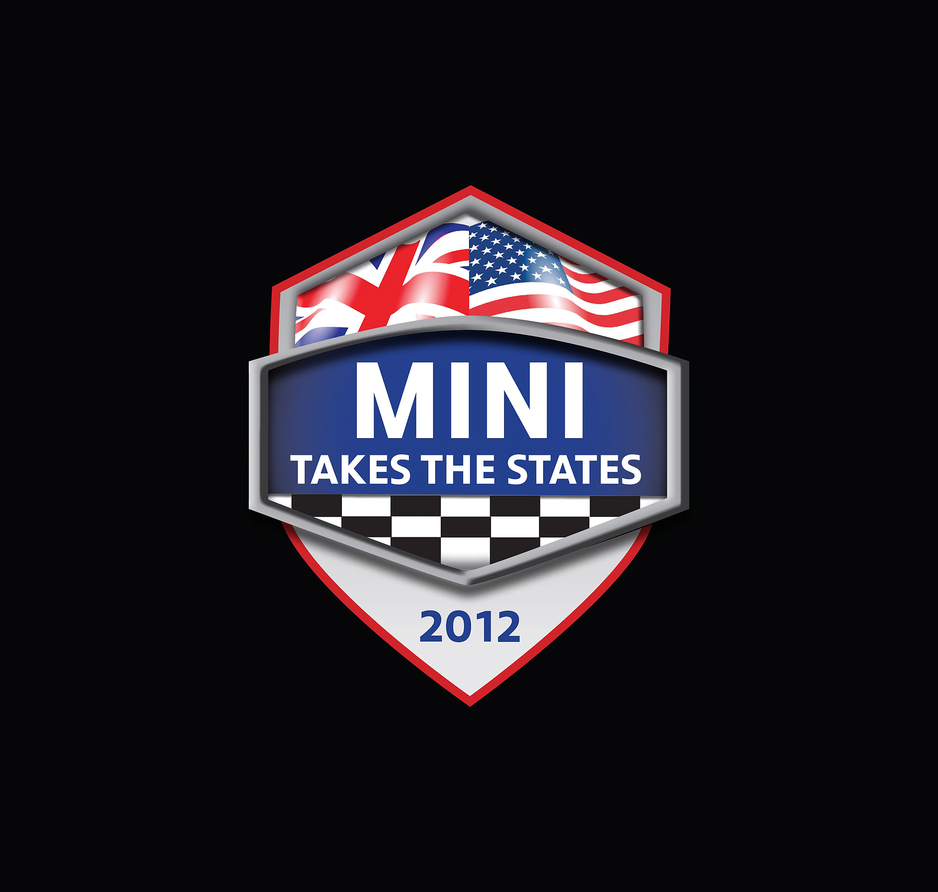 MINI TAKES THE STATES - Fanaticar Magazin