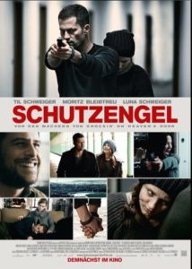 Schutzengel - Fanaticar Magazin