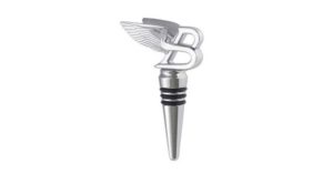 FLYING B BOTTLE STOPPER - Fanaticar Magazin