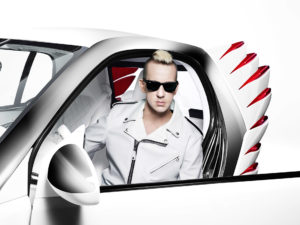 smart forjeremy - Fanaticar Magazin