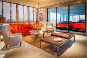 Hamilton-Scotts---B1-Lift-Lobby - Fanaticar Magazin