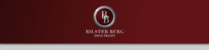 Bilster Berg -Fanaticar Magazin