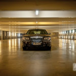2012 Lancia Thema 3.6 V6 by marioroman pictures - Fanaticar Magazin