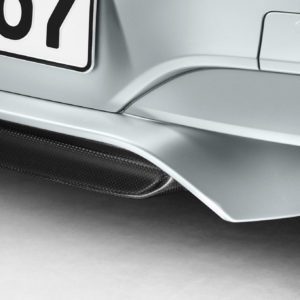 2013 BMW M6 Grand Coupé - Fanaticar Magazin