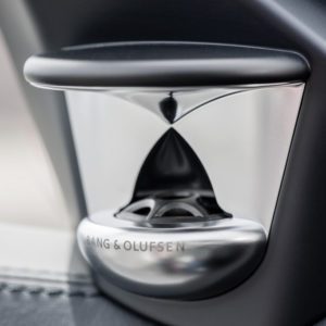 2013 Mercedes-Benz E-Klasse E - Fanaticar Magazin
