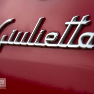 Alfa-Romeo Giulietta JTD - Fanaticar Magazin