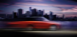 2013 Range Rover Sport - Fanaticar Magazin