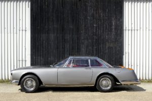 Facel Vega - Fanaticar Magazin