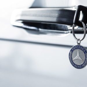 Mercedes-Benz Collection 2013 - Fanaticar Magazin